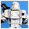 Republic-Commando-With-Light-Up-Visor-Mini-Bust-Gentle-Giant-Ltd-008.jpg