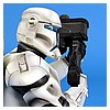 Republic-Commando-With-Light-Up-Visor-Mini-Bust-Gentle-Giant-Ltd-010.jpg