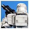 Republic-Commando-With-Light-Up-Visor-Mini-Bust-Gentle-Giant-Ltd-012.jpg