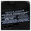 Republic-Commando-With-Light-Up-Visor-Mini-Bust-Gentle-Giant-Ltd-025.jpg