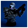 Republic-Commando-With-Light-Up-Visor-Mini-Bust-Gentle-Giant-Ltd-028.jpg