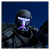 Republic-Commando-With-Light-Up-Visor-Mini-Bust-Gentle-Giant-Ltd-030.jpg