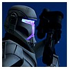 Republic-Commando-With-Light-Up-Visor-Mini-Bust-Gentle-Giant-Ltd-031.jpg
