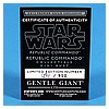 Republic-Commando-With-Light-Up-Visor-Mini-Bust-Gentle-Giant-Ltd-035.jpg