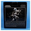 Republic-Commando-With-Light-Up-Visor-Mini-Bust-Gentle-Giant-Ltd-041.jpg