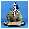 Sandtrooper-On-Dewback-Limited-Edition-Maquette-003.jpg