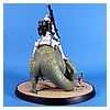 Sandtrooper-On-Dewback-Limited-Edition-Maquette-004.jpg