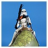 Sandtrooper-On-Dewback-Limited-Edition-Maquette-005.jpg