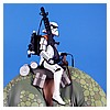 Sandtrooper-On-Dewback-Limited-Edition-Maquette-006.jpg