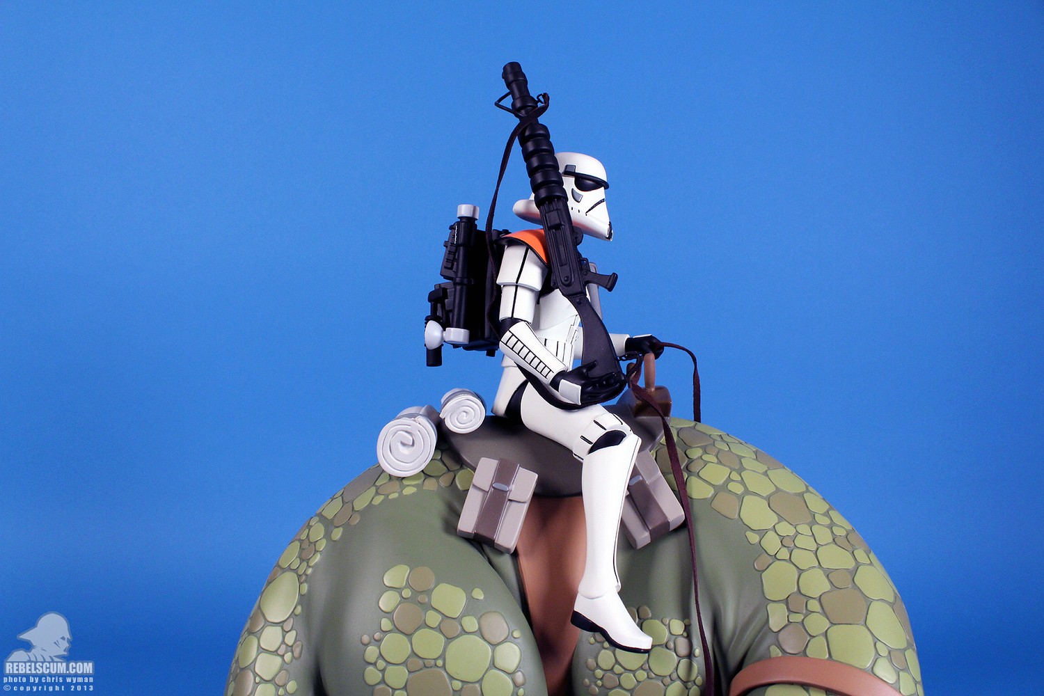 Sandtrooper-On-Dewback-Limited-Edition-Maquette-006.jpg