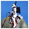 Sandtrooper-On-Dewback-Limited-Edition-Maquette-007.jpg