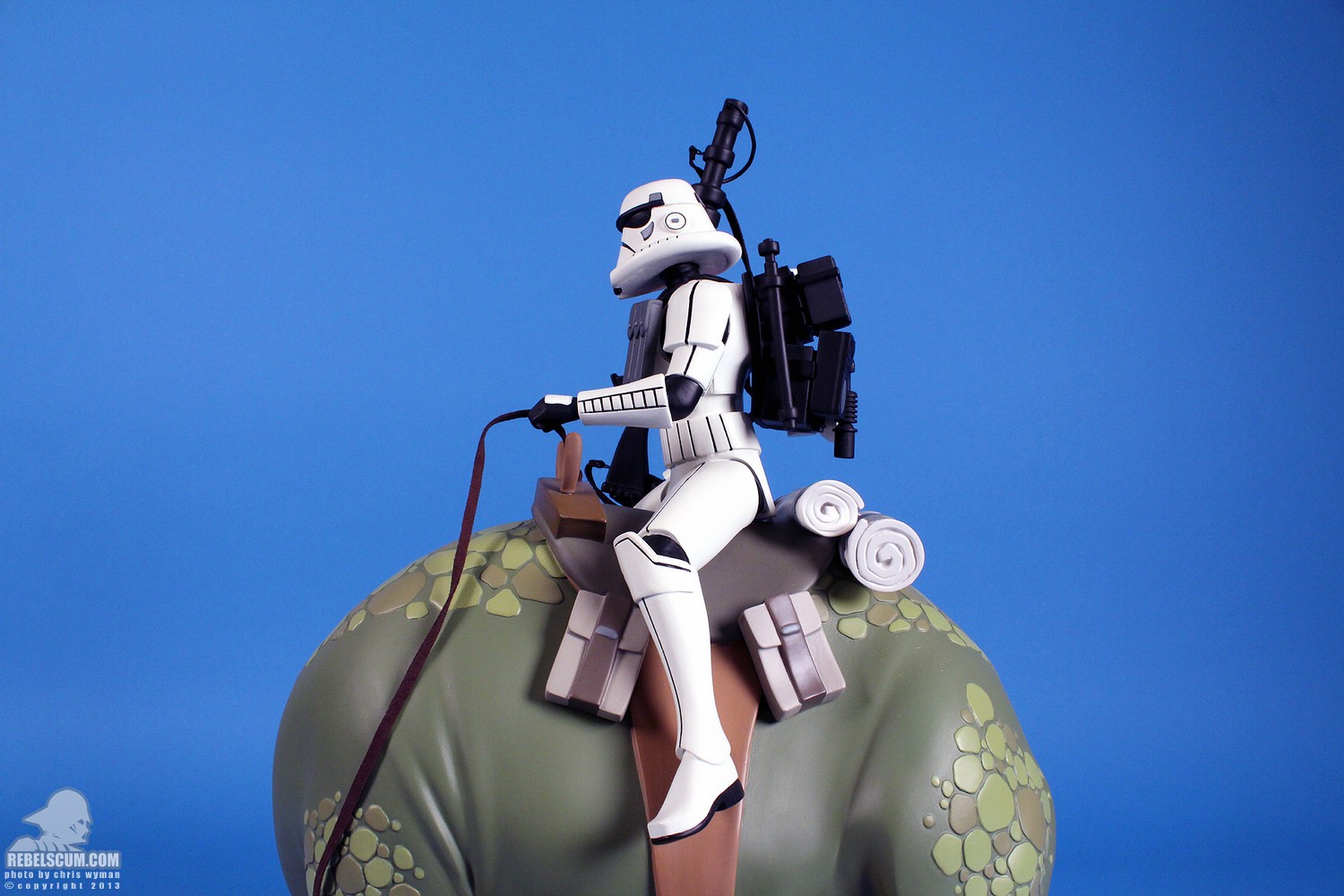 Sandtrooper-On-Dewback-Limited-Edition-Maquette-007.jpg