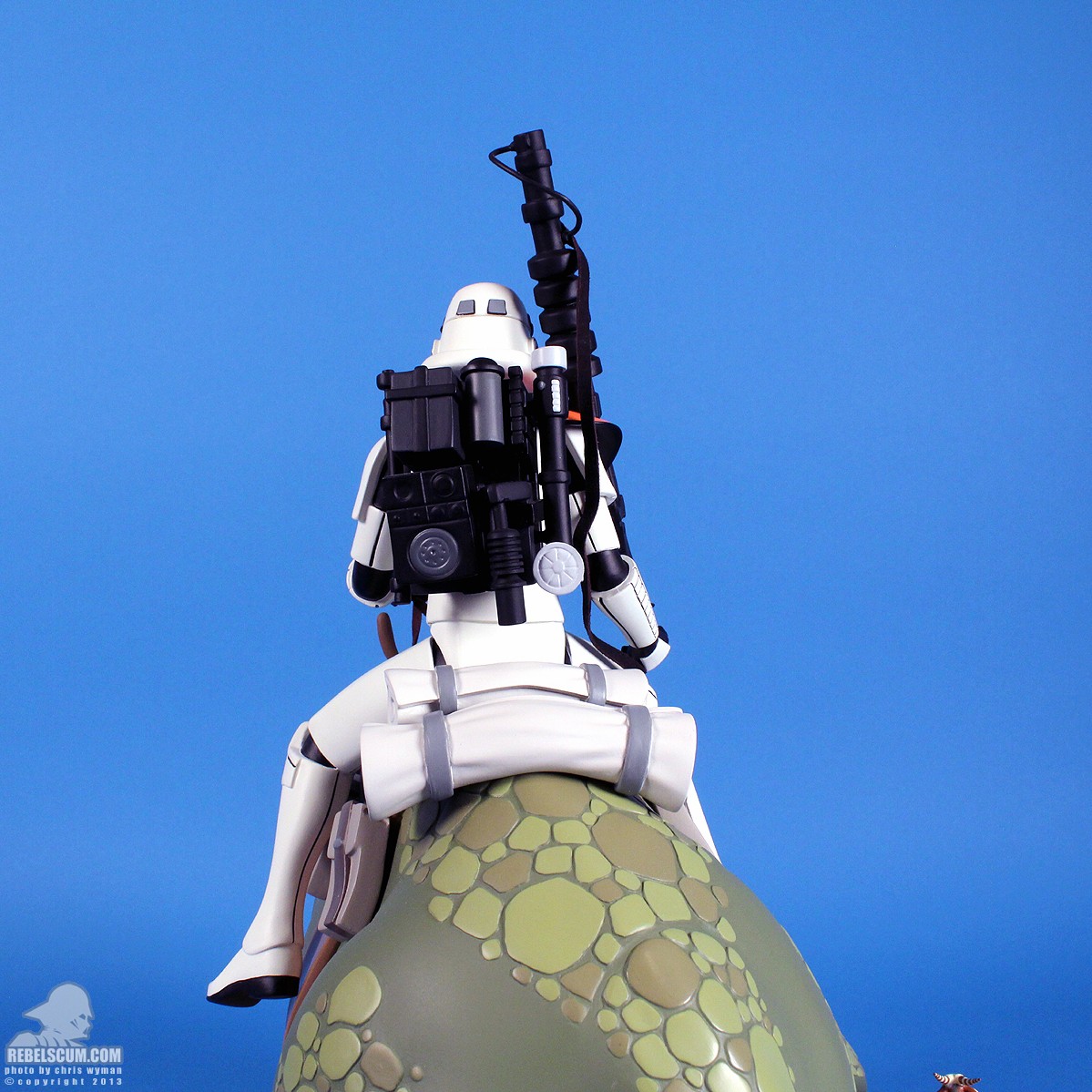 Sandtrooper-On-Dewback-Limited-Edition-Maquette-008.jpg