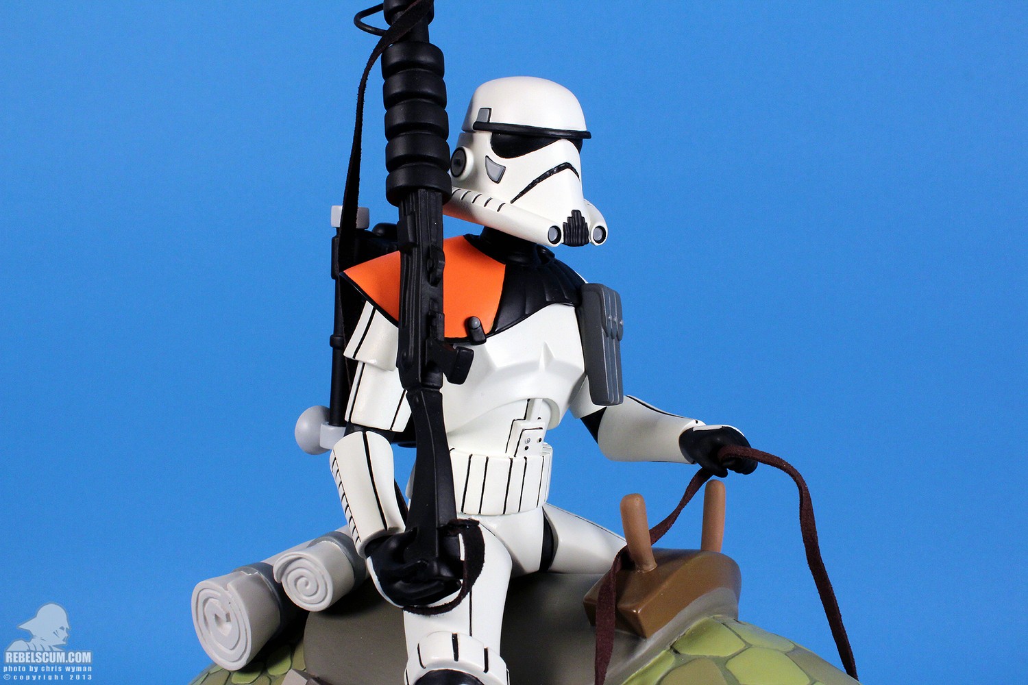 Sandtrooper-On-Dewback-Limited-Edition-Maquette-009.jpg