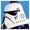 Sandtrooper-On-Dewback-Limited-Edition-Maquette-010.jpg