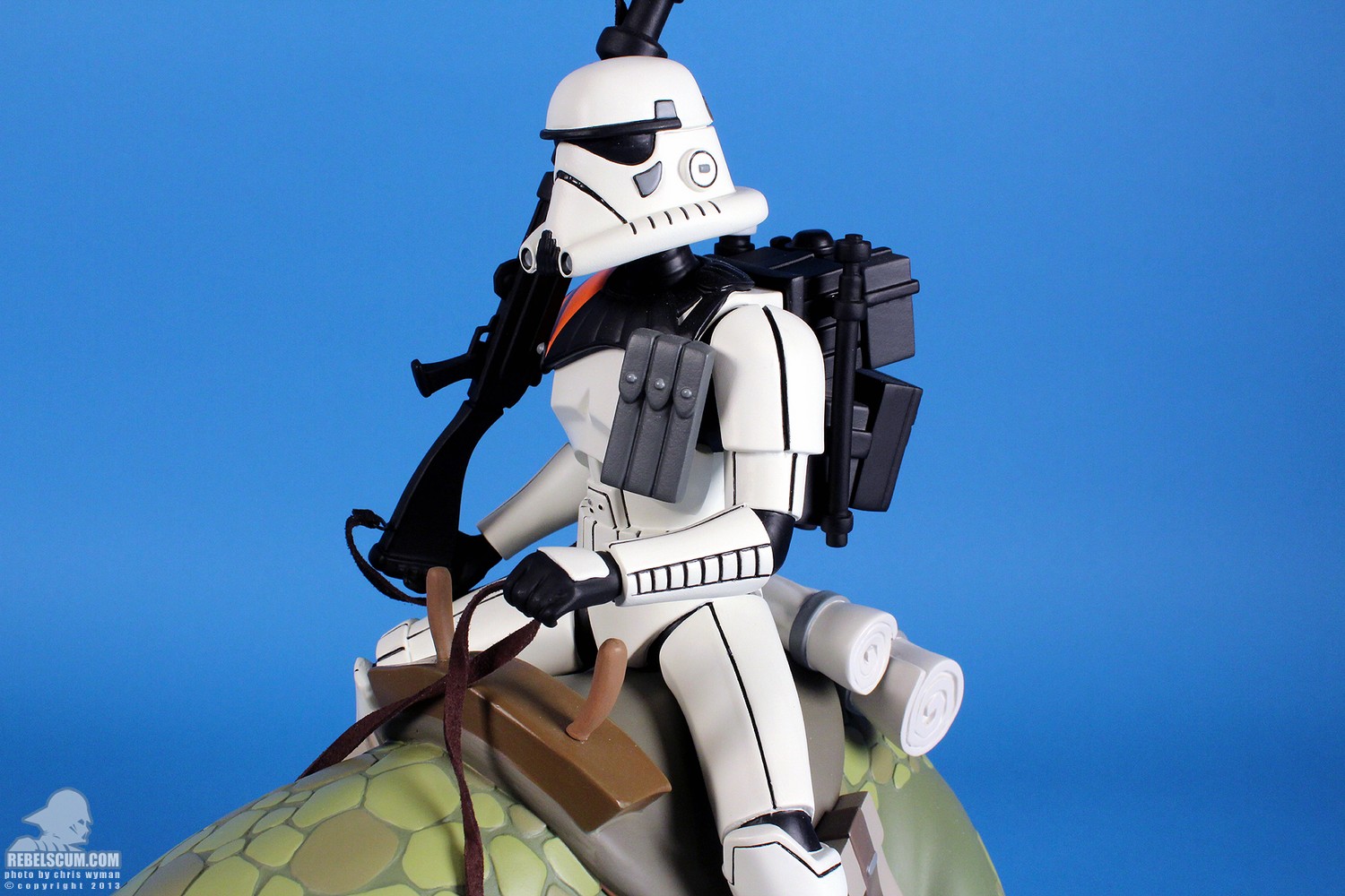 Sandtrooper-On-Dewback-Limited-Edition-Maquette-010.jpg