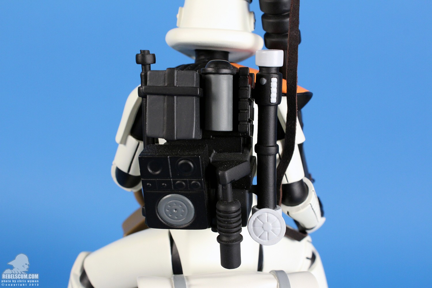 Sandtrooper-On-Dewback-Limited-Edition-Maquette-013.jpg