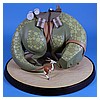 Sandtrooper-On-Dewback-Limited-Edition-Maquette-022.jpg