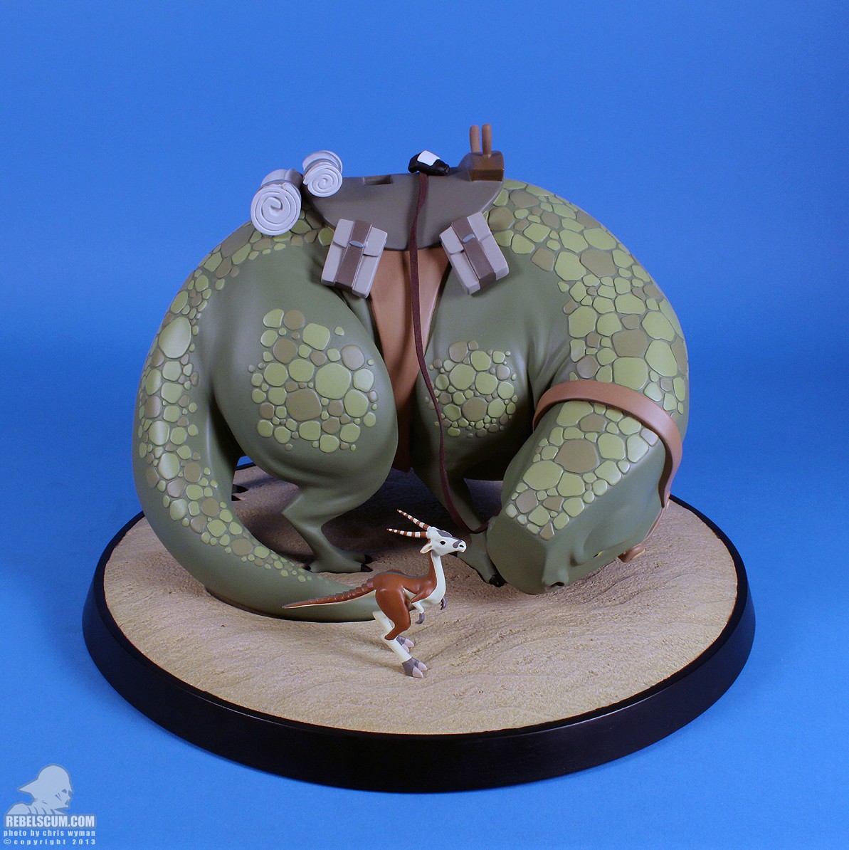 Sandtrooper-On-Dewback-Limited-Edition-Maquette-022.jpg