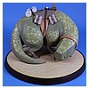 Sandtrooper-On-Dewback-Limited-Edition-Maquette-023.jpg