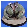 Sandtrooper-On-Dewback-Limited-Edition-Maquette-023.jpg