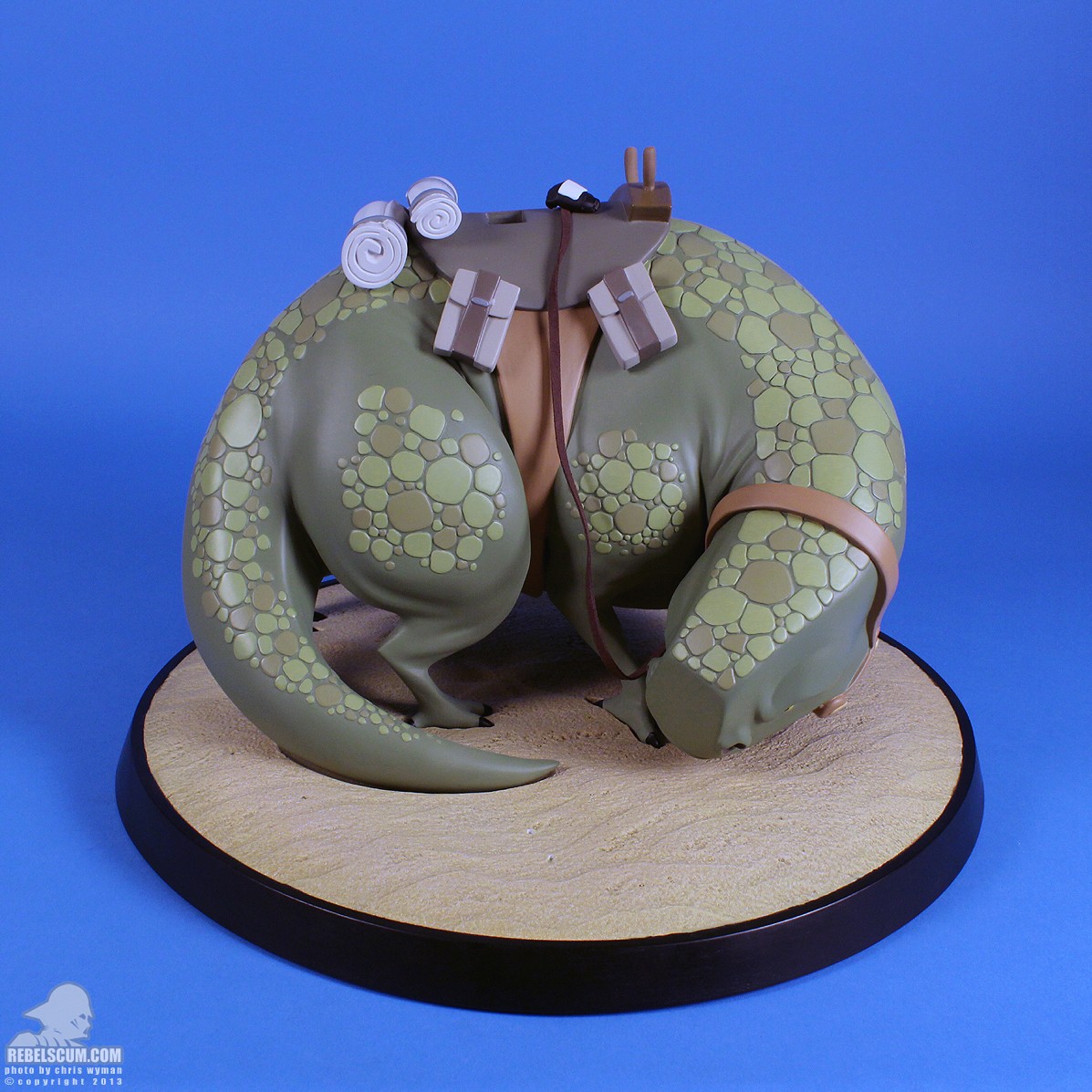 Sandtrooper-On-Dewback-Limited-Edition-Maquette-023.jpg