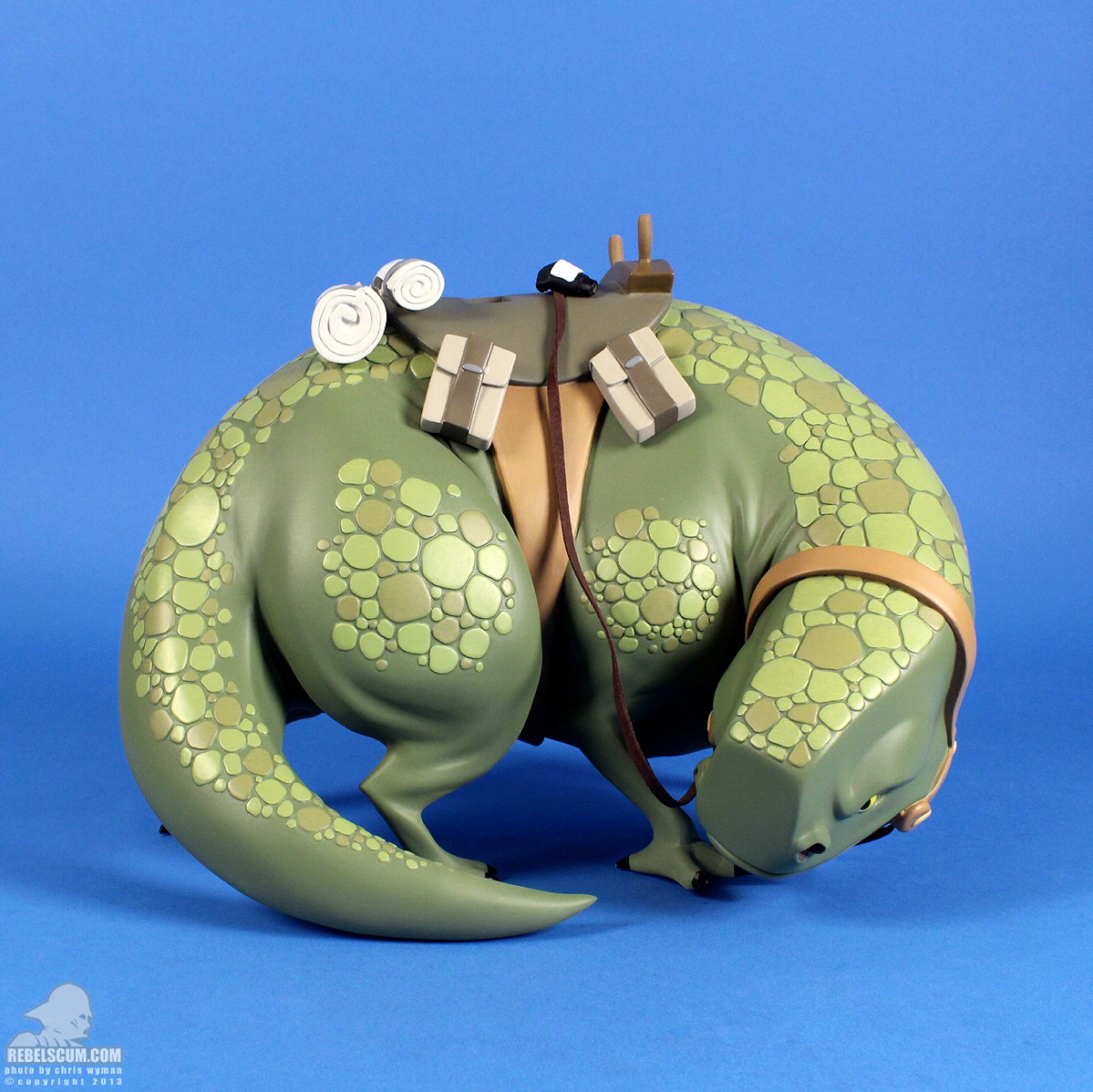 Sandtrooper-On-Dewback-Limited-Edition-Maquette-028.jpg