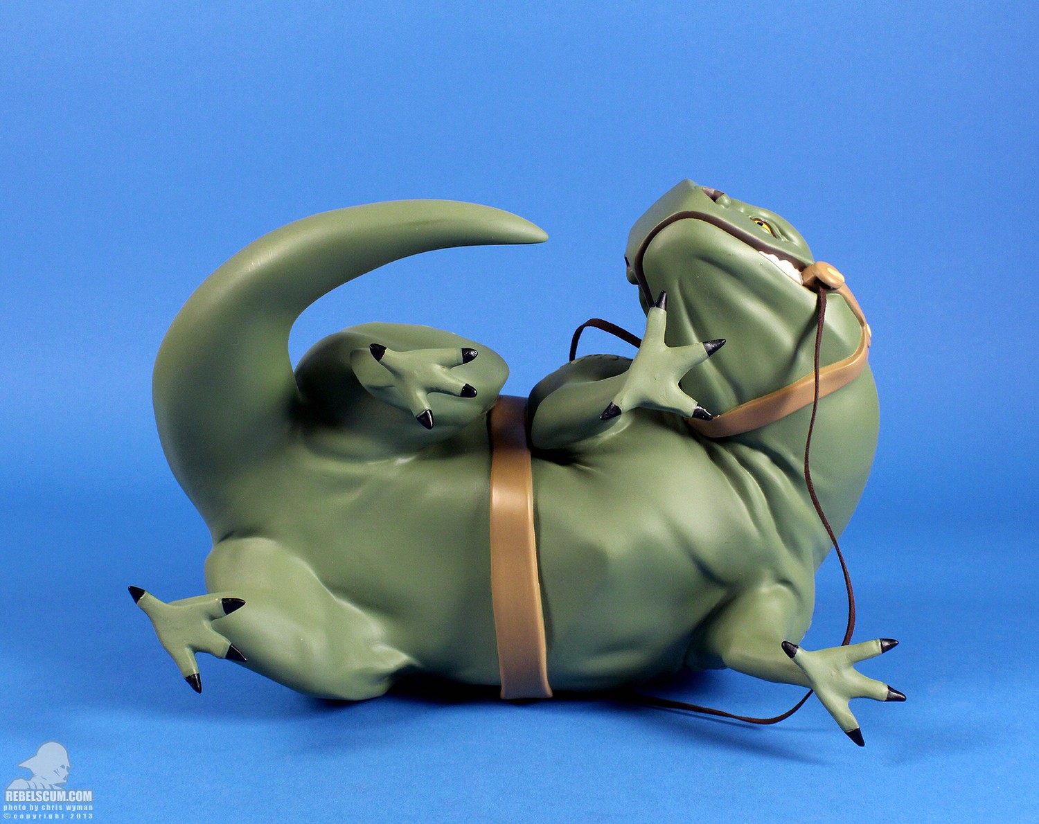 Sandtrooper-On-Dewback-Limited-Edition-Maquette-029.jpg