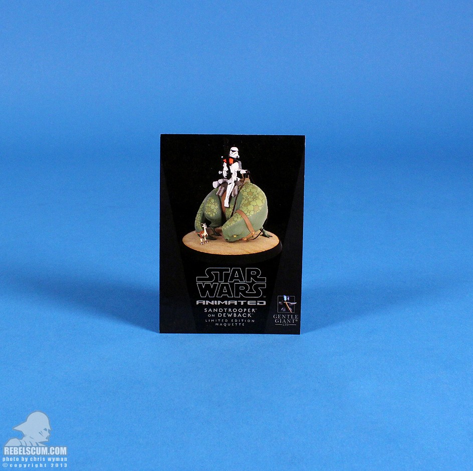 Sandtrooper-On-Dewback-Limited-Edition-Maquette-032.jpg