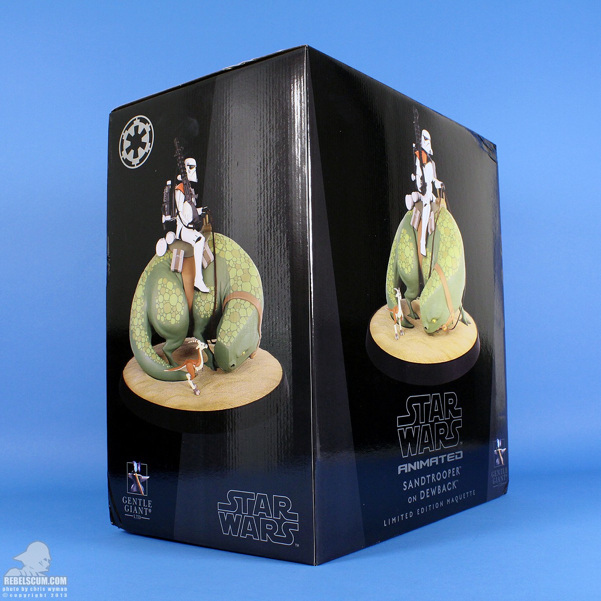 Sandtrooper-On-Dewback-Limited-Edition-Maquette-035.jpg