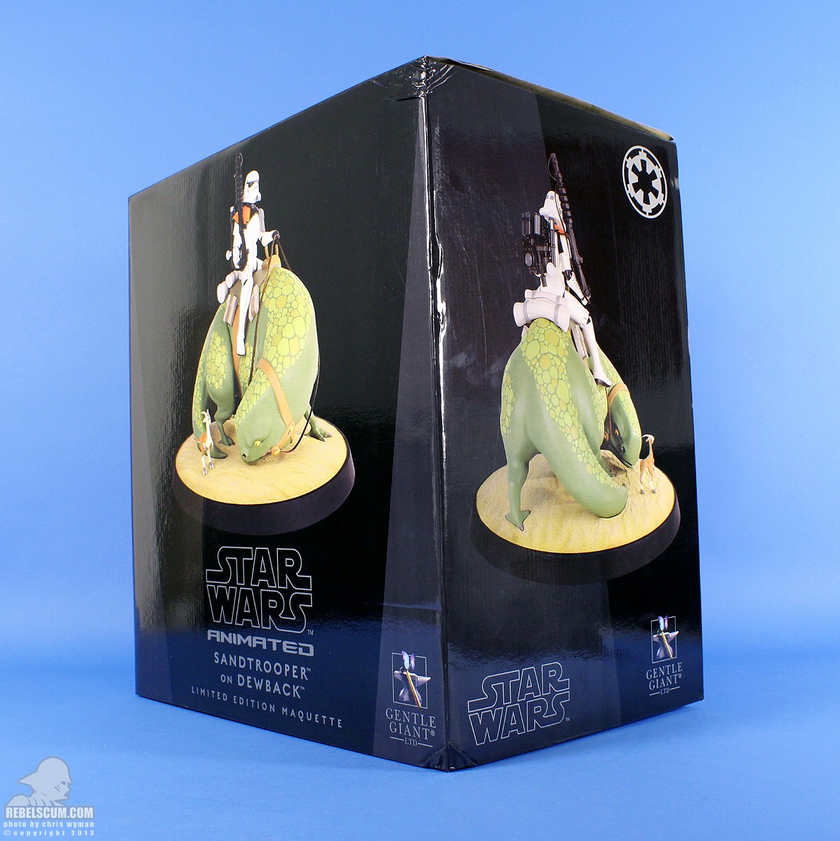 Sandtrooper-On-Dewback-Limited-Edition-Maquette-036.jpg