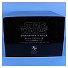 Sandtrooper-On-Dewback-Limited-Edition-Maquette-038.jpg