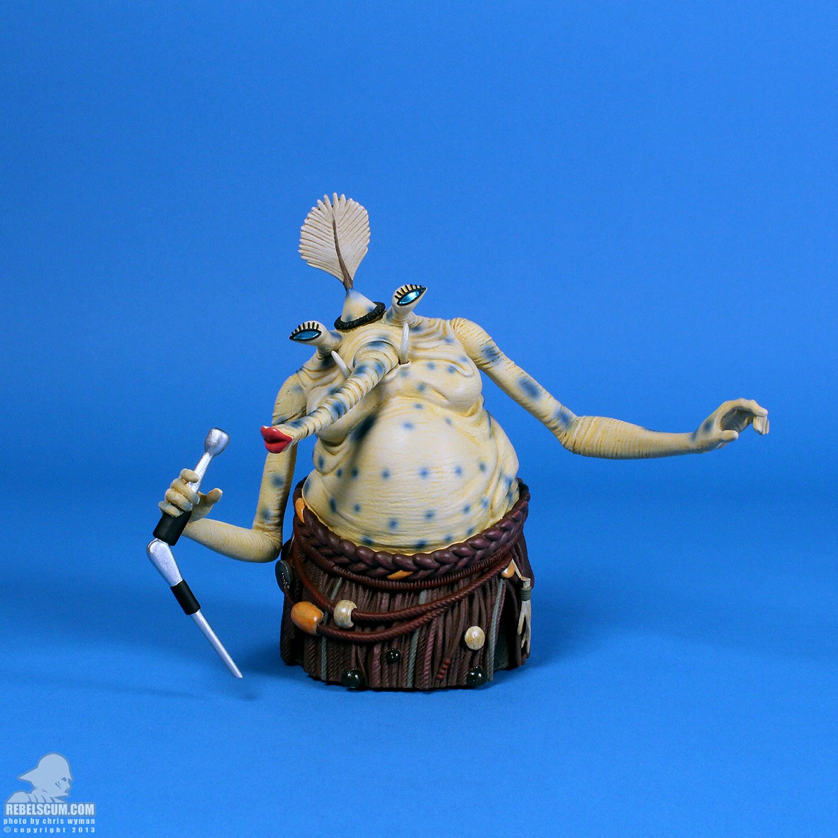 Sy-Snootles-Mini-Bust-Gentle-Giant-Ltd-001.jpg