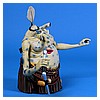 Sy-Snootles-Mini-Bust-Gentle-Giant-Ltd-002.jpg