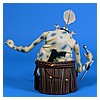 Sy-Snootles-Mini-Bust-Gentle-Giant-Ltd-004.jpg