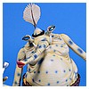 Sy-Snootles-Mini-Bust-Gentle-Giant-Ltd-005.jpg