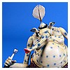 Sy-Snootles-Mini-Bust-Gentle-Giant-Ltd-016.jpg