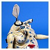 Sy-Snootles-Mini-Bust-Gentle-Giant-Ltd-017.jpg