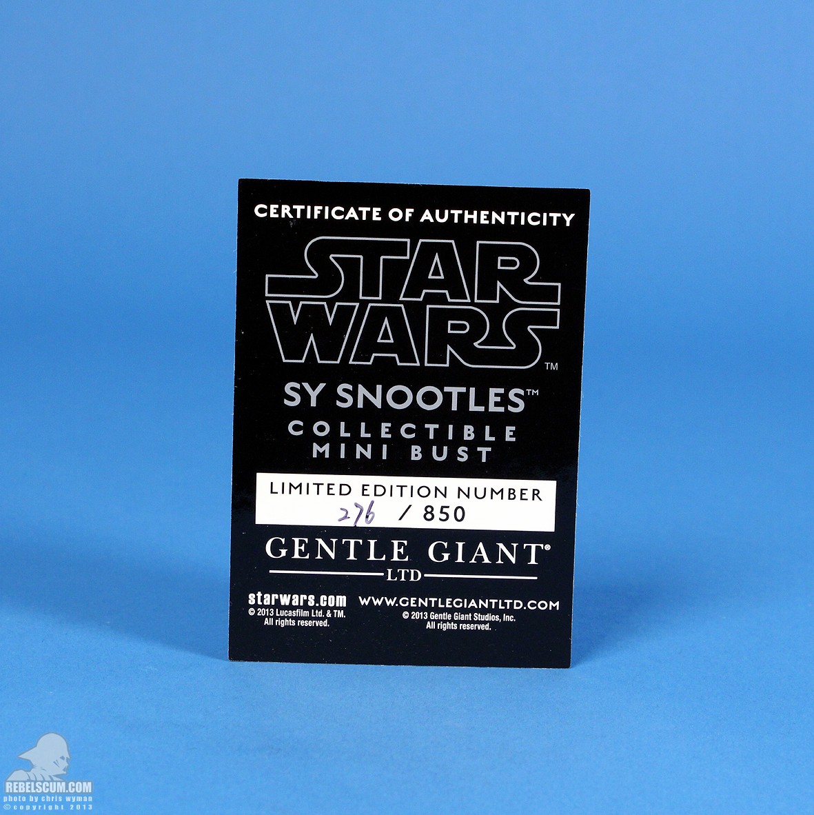 Sy-Snootles-Mini-Bust-Gentle-Giant-Ltd-026.jpg