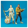 01-Finn-Jakku-The-Black-Series-Star-Wars-Hasbro-2015-010.jpg