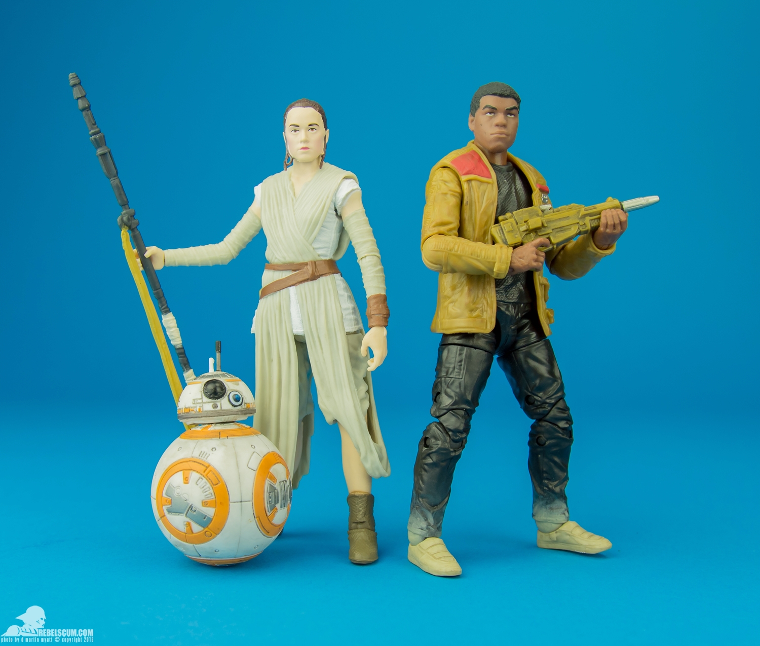 01-Finn-Jakku-The-Black-Series-Star-Wars-Hasbro-2015-010.jpg