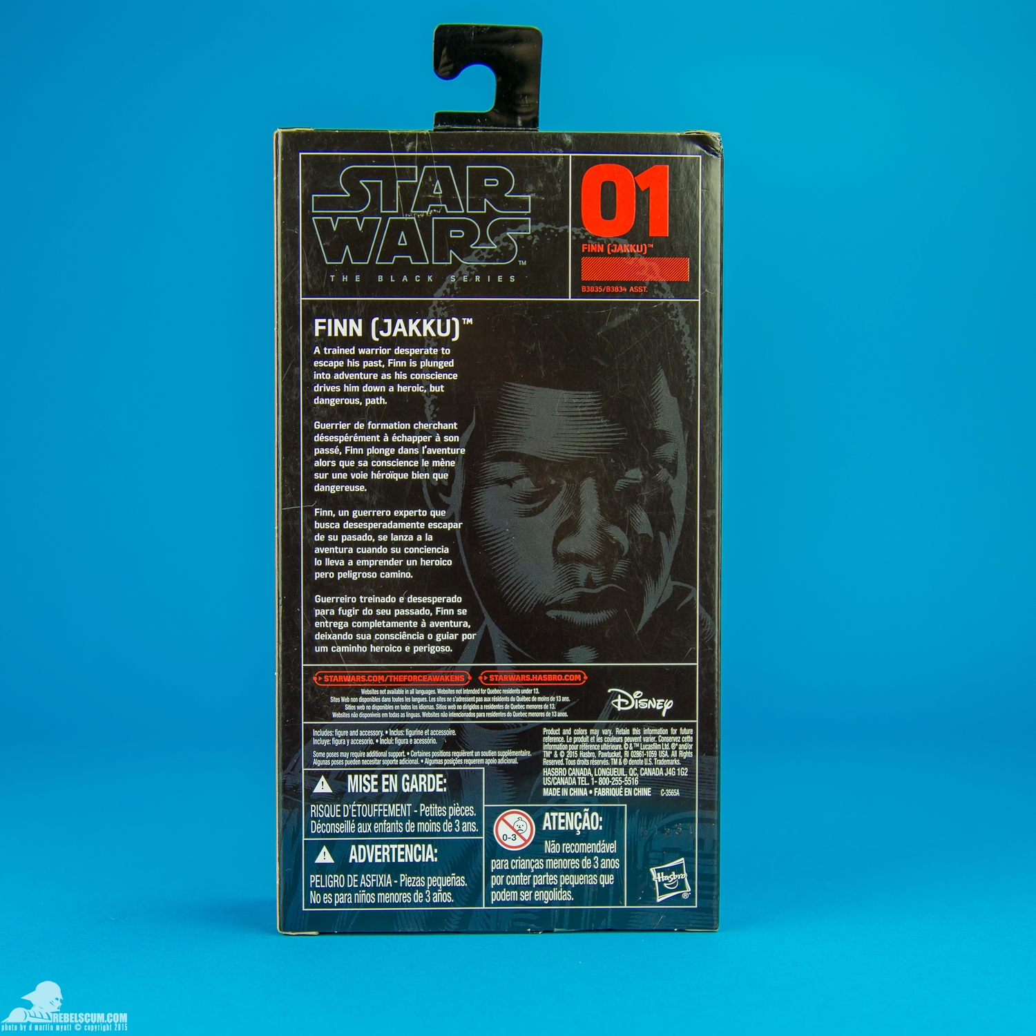 01-Finn-Jakku-The-Black-Series-Star-Wars-Hasbro-2015-016.jpg