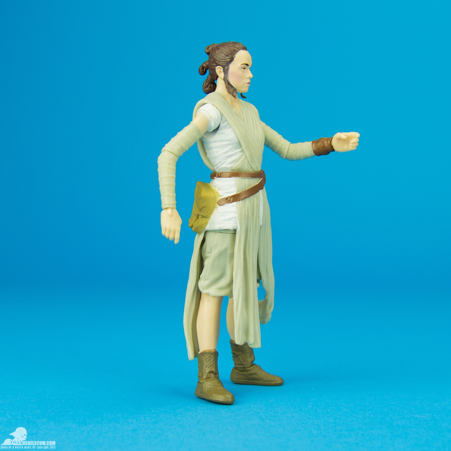 02-Rey-Jakku-BB-8-The-Black-Series-Star-Wars-2015-002.jpg