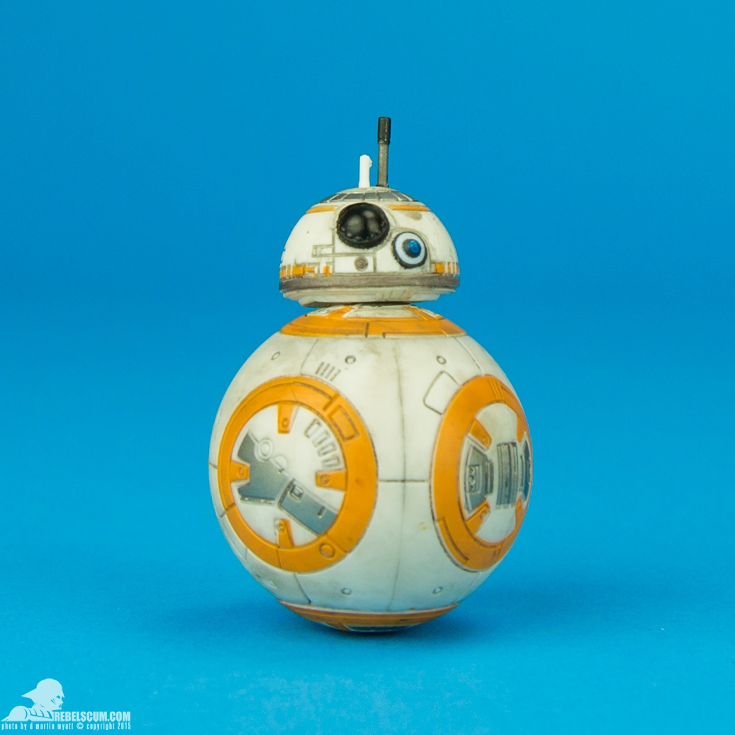 02-Rey-Jakku-BB-8-The-Black-Series-Star-Wars-2015-005.jpg