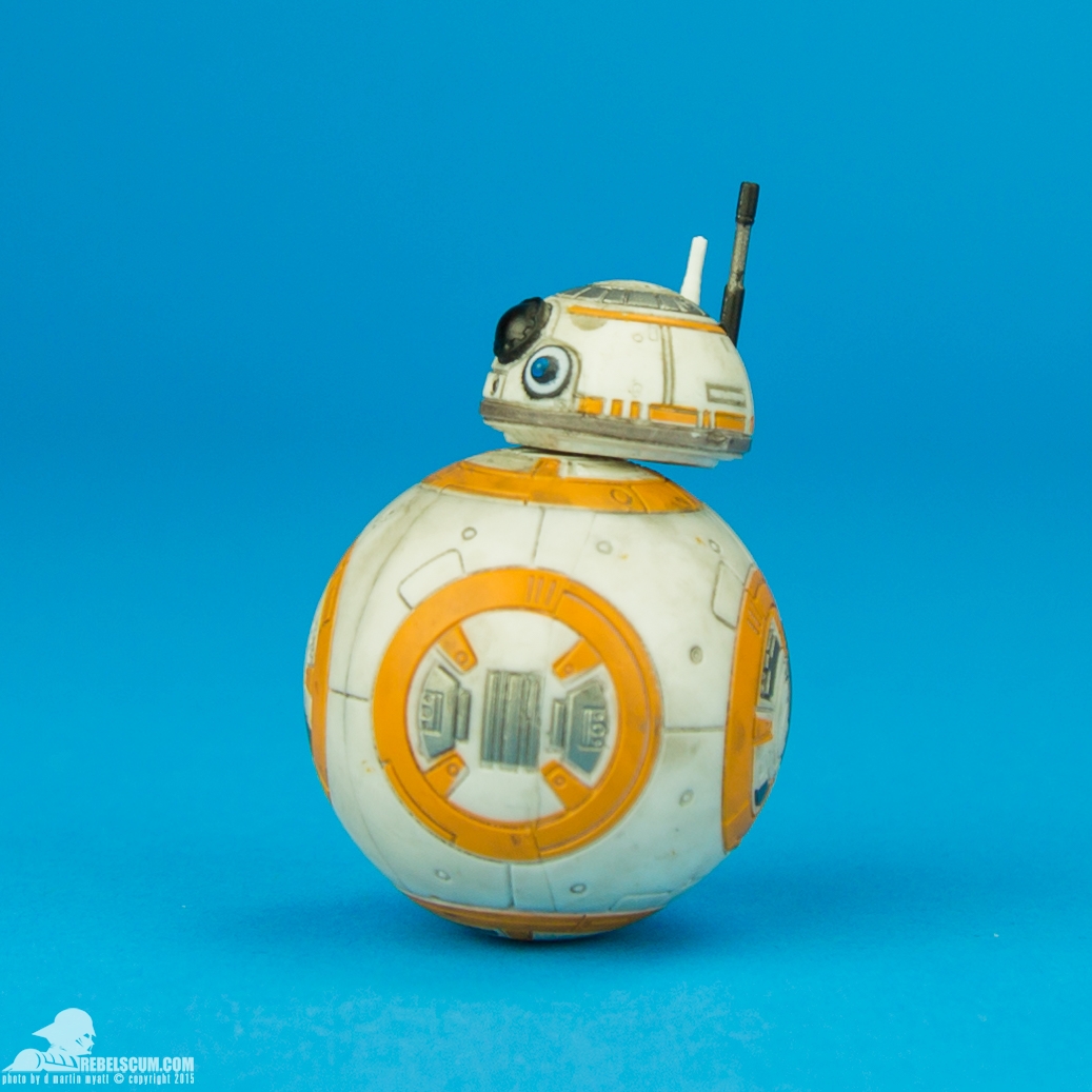 02-Rey-Jakku-BB-8-The-Black-Series-Star-Wars-2015-007.jpg