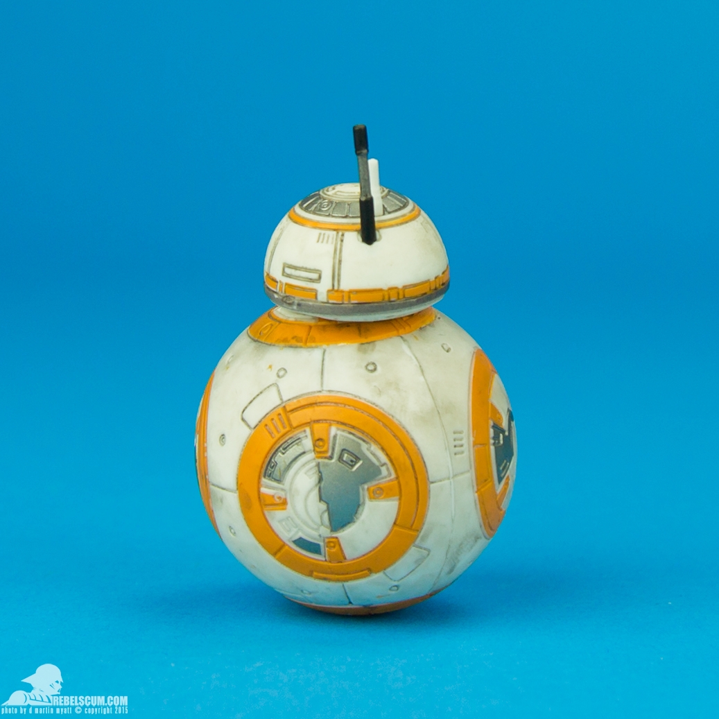 02-Rey-Jakku-BB-8-The-Black-Series-Star-Wars-2015-008.jpg