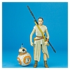 02-Rey-Jakku-BB-8-The-Black-Series-Star-Wars-2015-010.jpg