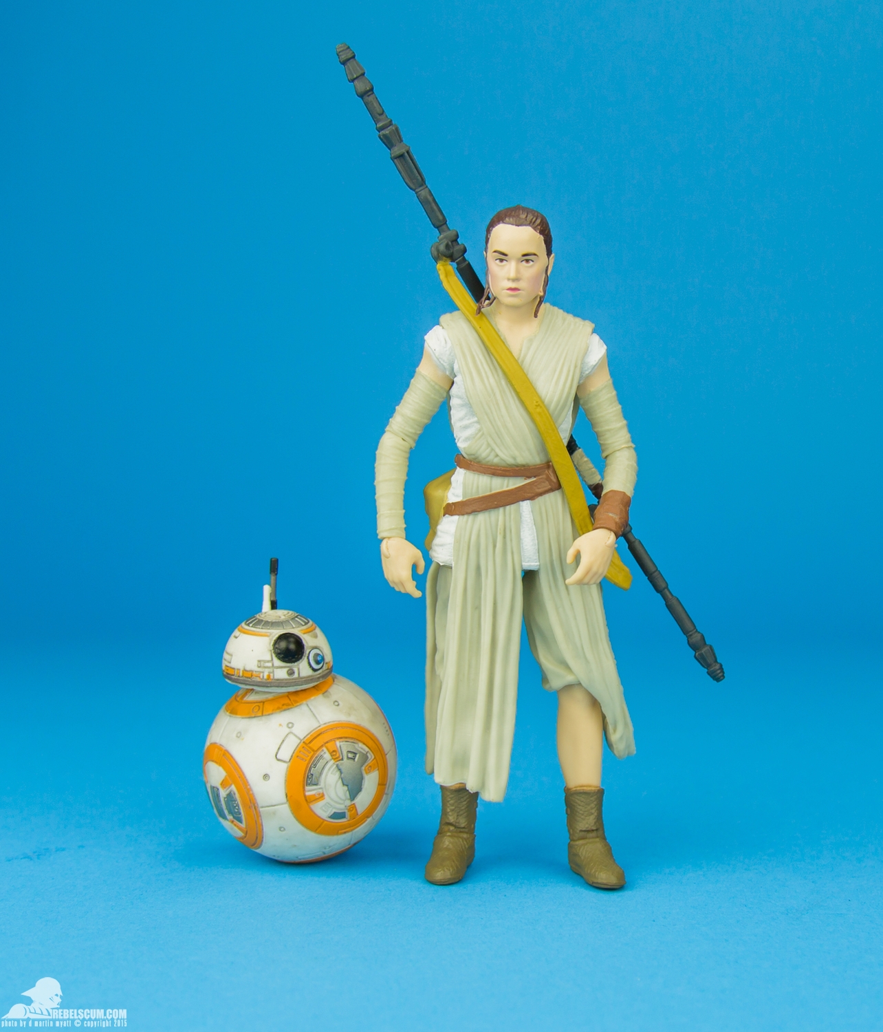 02-Rey-Jakku-BB-8-The-Black-Series-Star-Wars-2015-010.jpg