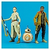 02-Rey-Jakku-BB-8-The-Black-Series-Star-Wars-2015-011.jpg