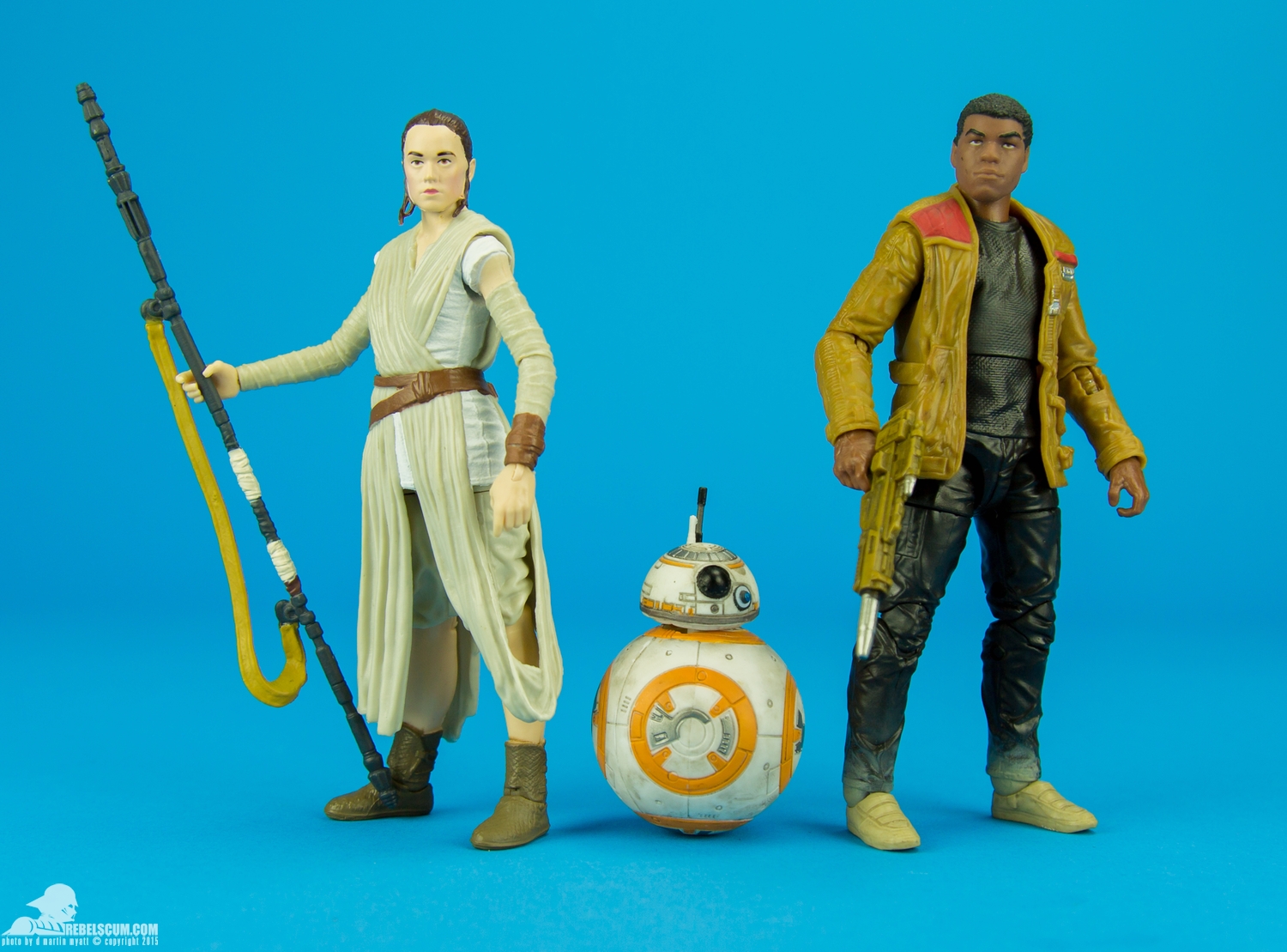 02-Rey-Jakku-BB-8-The-Black-Series-Star-Wars-2015-011.jpg